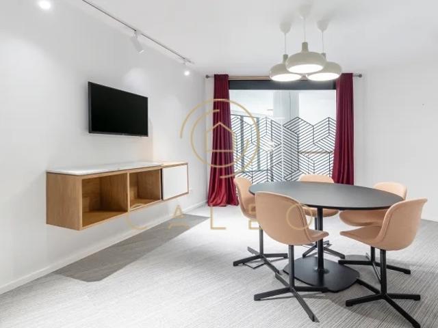 Wohnung mieten in Villingen-Schwenningen, Baden-Württemberg