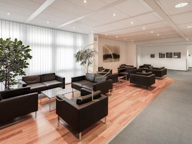 Wohnung mieten in Walldorf, Baden-Württemberg