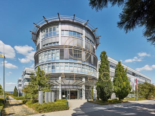 Haus mieten in Walldorf, Baden-Württemberg