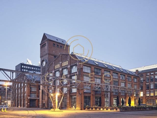 Haus mieten in Berlin