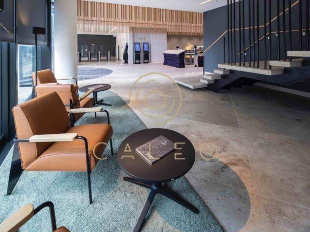 Haus mieten in Sachsenhausen, Hessen