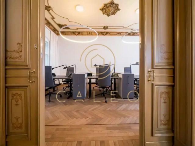 Haus mieten in Sachsenhausen, Hessen