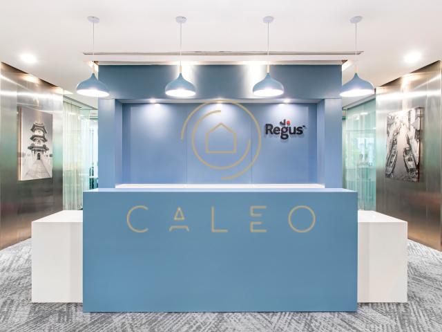 Wohnung mieten in Regensburg, Bayern