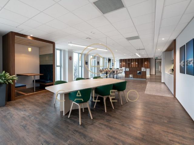 Wohnung mieten in Regensburg, Bayern