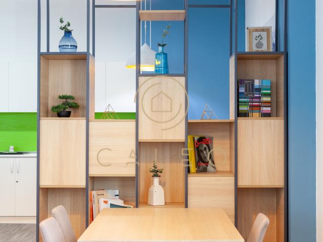 Wohnung mieten in Regensburg, Bayern