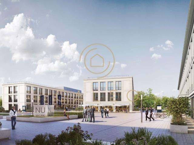 Haus mieten in Regensburg, Bayern