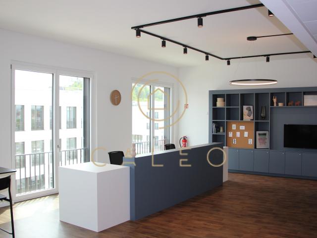 Wohnung mieten in Regensburg, Bayern