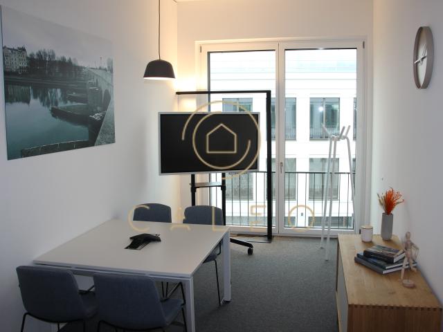 Wohnung mieten in Regensburg, Bayern