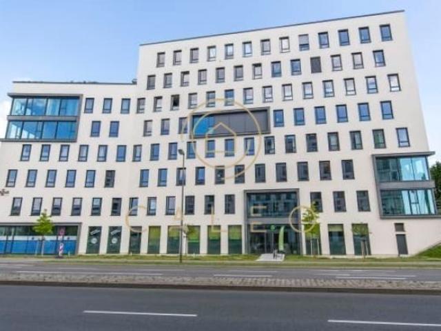 Büro mieten in Heidelberg, Baden-Württemberg