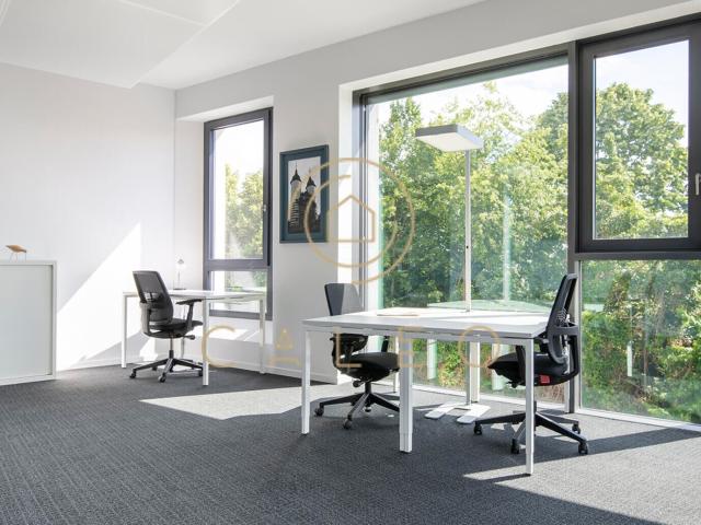 Wohnung mieten in Heidelberg, Baden-Württemberg