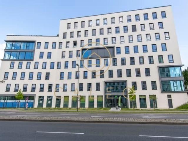 Haus mieten in Heidelberg