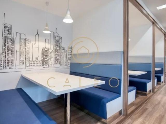 Büro mieten in Heidelberg, Baden-Württemberg