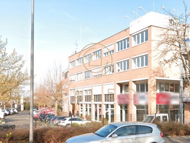 Wohnung mieten in Wiesbaden, Hessen