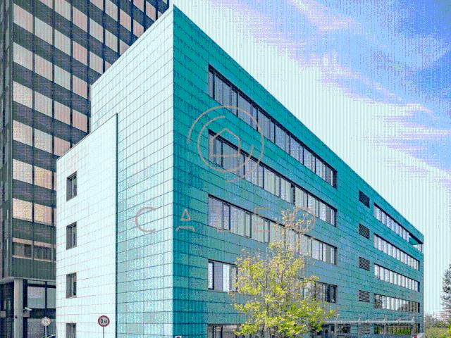 Wohnung mieten in Wiesbaden, Hessen