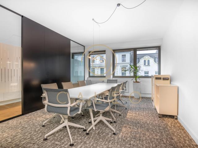 Wohnung mieten in Mönchengladbach, Nordrhein-Westfalen