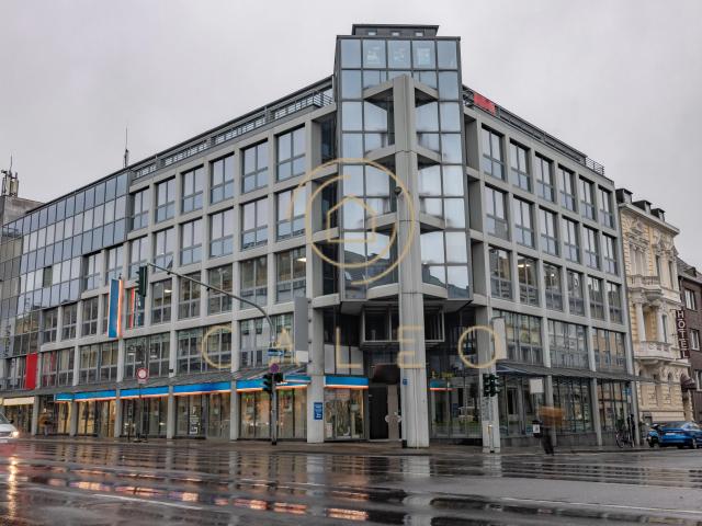 Haus mieten in Mönchengladbach, Nordrhein-Westfalen