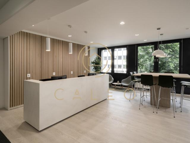 Wohnung mieten in Bonn, Nordrhein-Westfalen