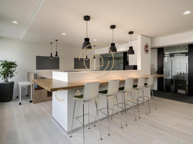 Wohnung mieten in Bonn, Nordrhein-Westfalen