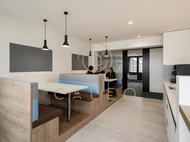 Wohnung mieten in Bonn, Nordrhein-Westfalen