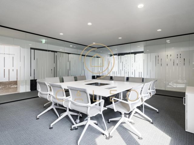 Wohnung mieten in Bonn, Nordrhein-Westfalen