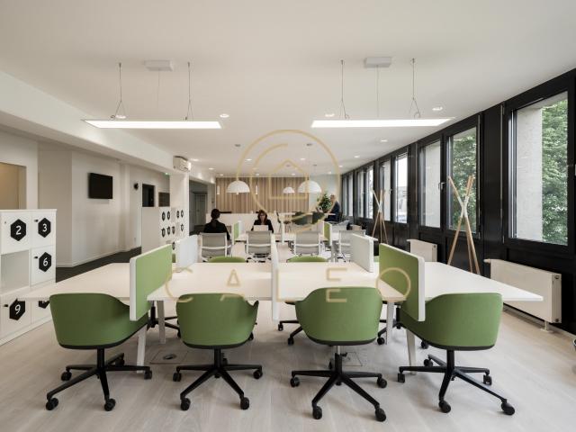 Wohnung mieten in Bonn, Nordrhein-Westfalen