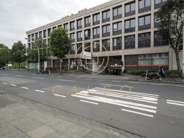 Haus mieten in Bonn, Nordrhein-Westfalen