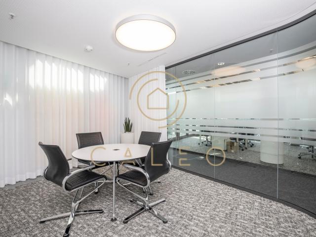 Wohnung mieten in Bonn, Nordrhein-Westfalen