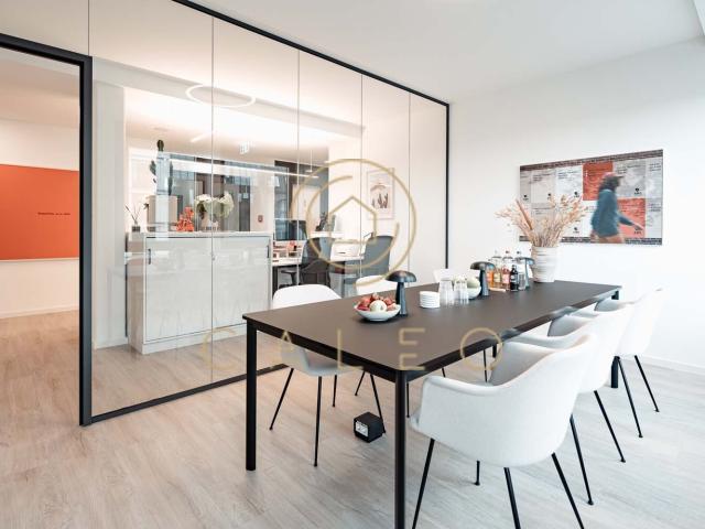 Wohnung mieten in Leipzig, Sachsen