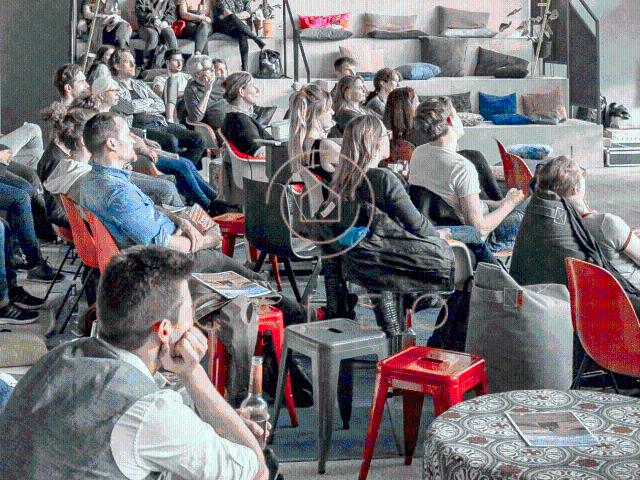 Wohnung mieten in Bonn, Nordrhein-Westfalen