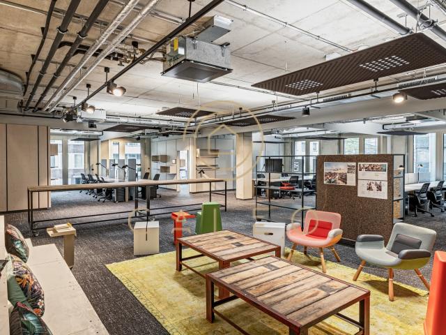 Wohnung mieten in Bonn, Nordrhein-Westfalen