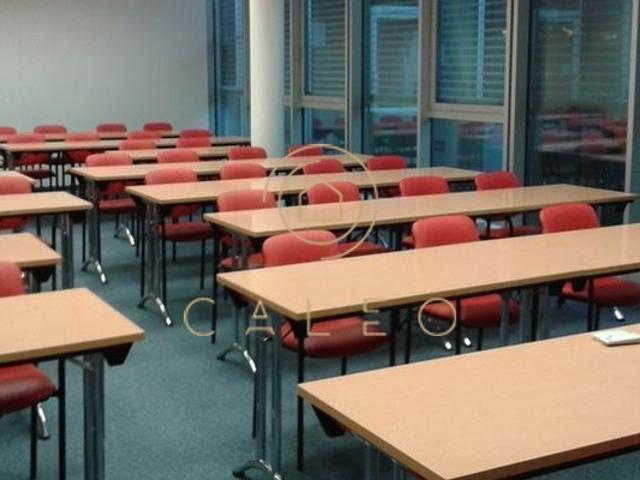 Wohnung mieten in Leipzig, Sachsen