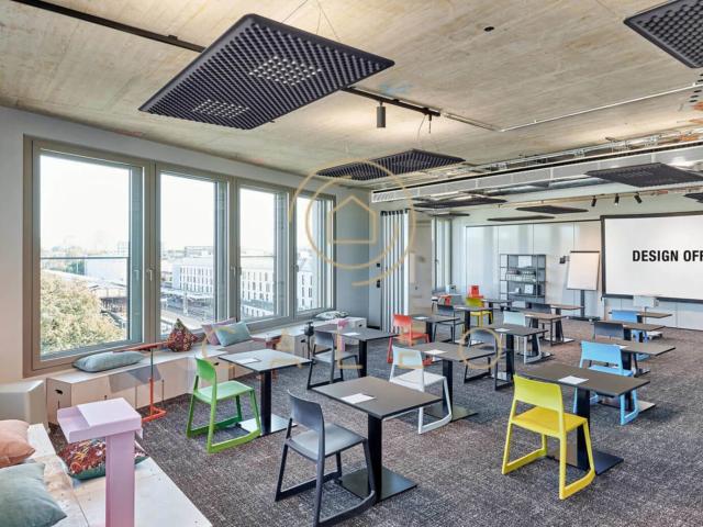 Wohnung mieten in Bonn, Nordrhein-Westfalen