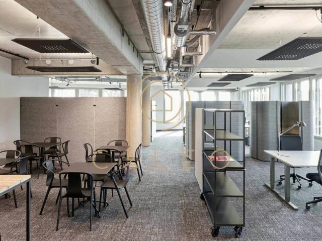 Wohnung mieten in Bonn, Nordrhein-Westfalen