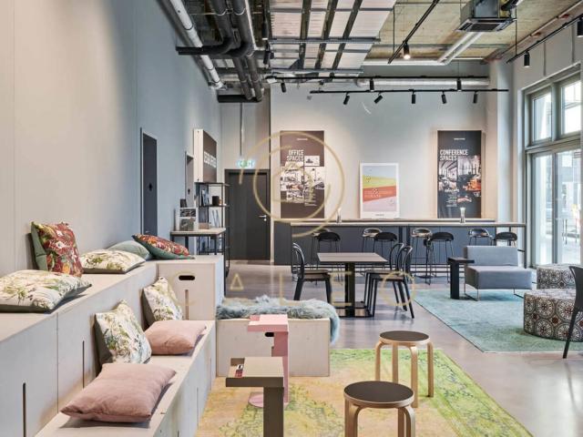 Wohnung mieten in Bonn, Nordrhein-Westfalen