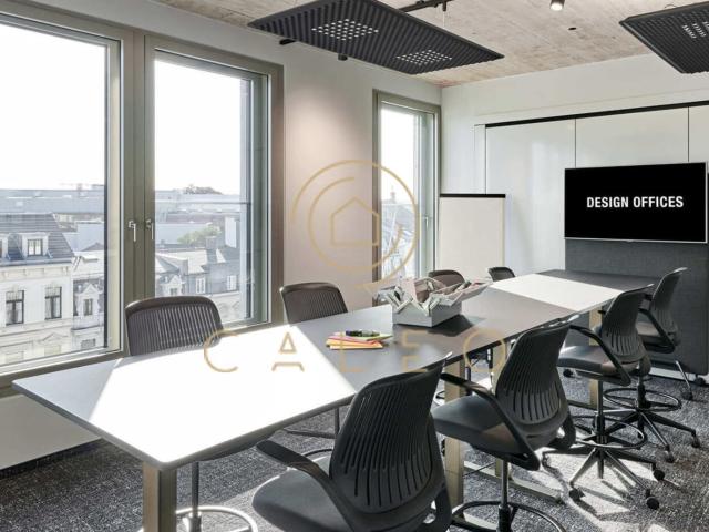 Wohnung mieten in Bonn, Nordrhein-Westfalen