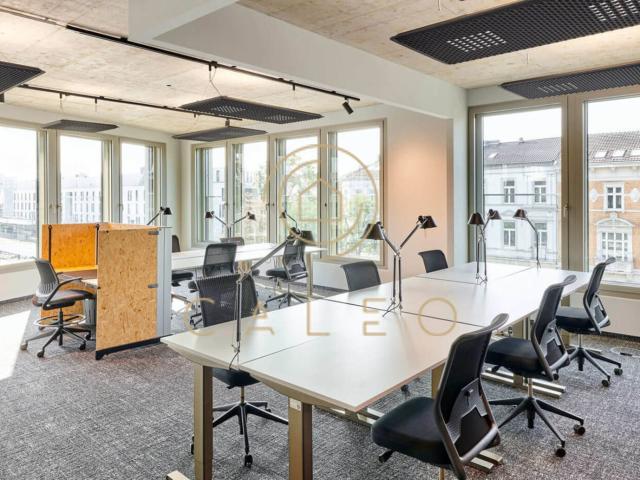 Wohnung mieten in Bonn, Nordrhein-Westfalen