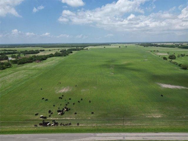 Farm for sale in Calera, Bryan County