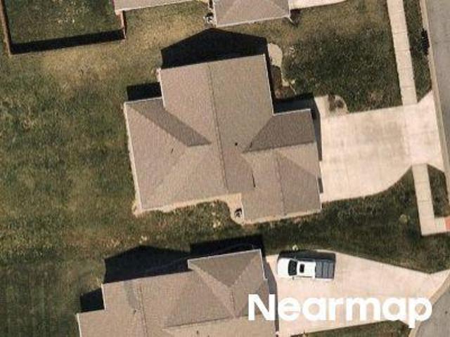 House for sale in Roanoke, Indiana