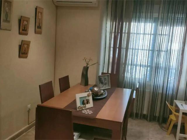 Apartamento en alquiler en Calera y Chozas, Toledo