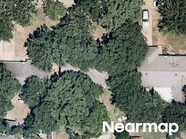 House for sale in Arlington, Texas