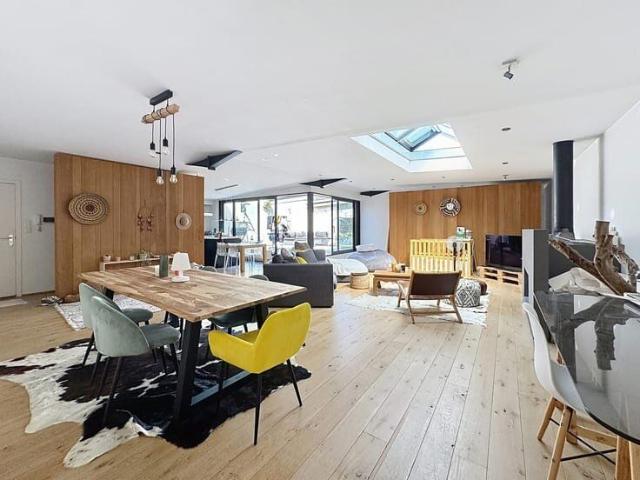 Appartement location à Uccle, Bruxelles