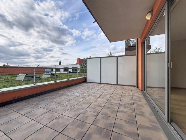 Appartement location à Uccle, Bruxelles