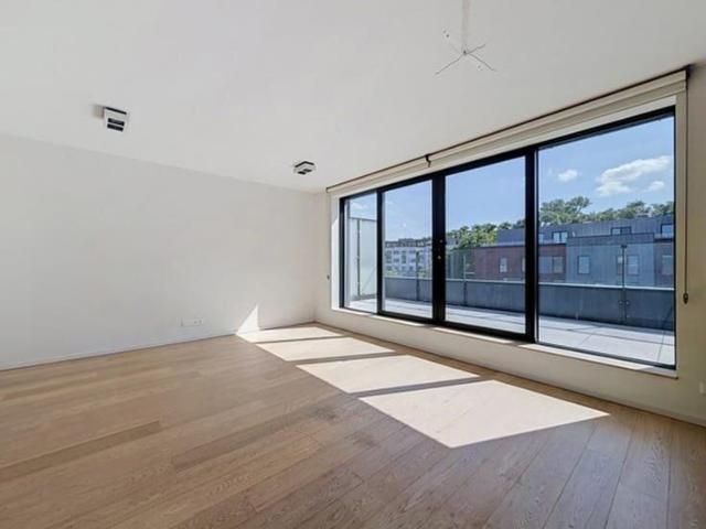 Appartement location à Uccle, Bruxelles
