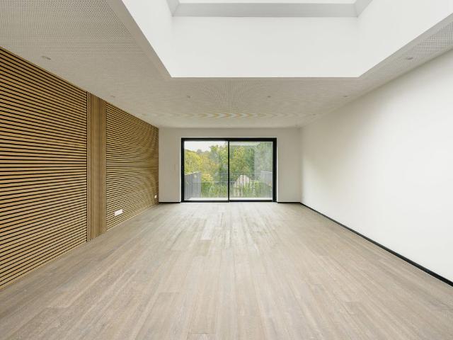 Maison location à Globe, Uccle - Ukkel