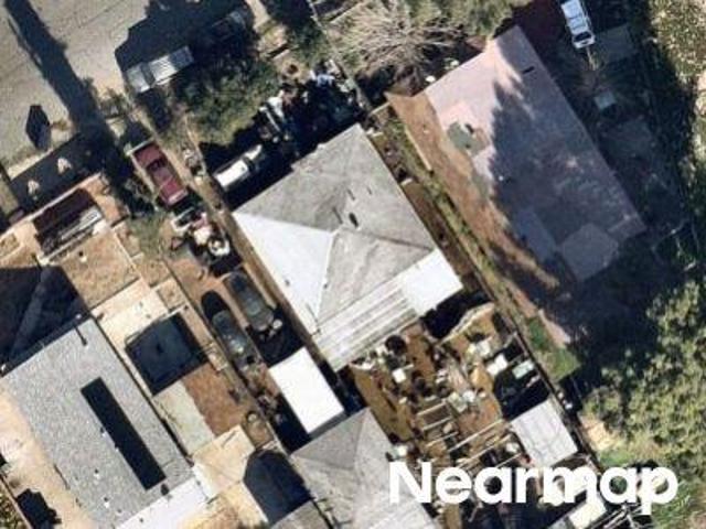 Property for sale in California