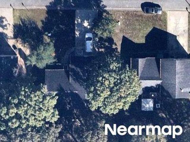 House for sale in Cobb, Georgia