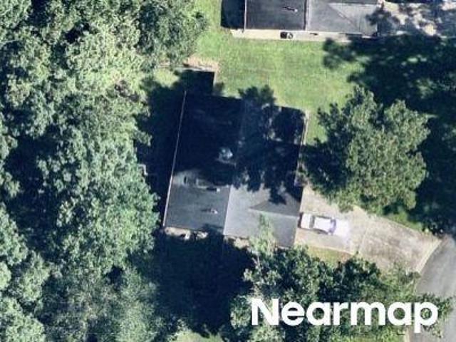 House for sale in Cobb, Georgia