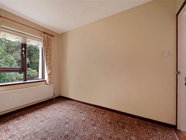 Detached House for sale in Letterkenny, Donegal