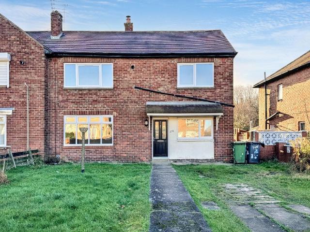 House for rent in Jarrow, Tyne And Wear