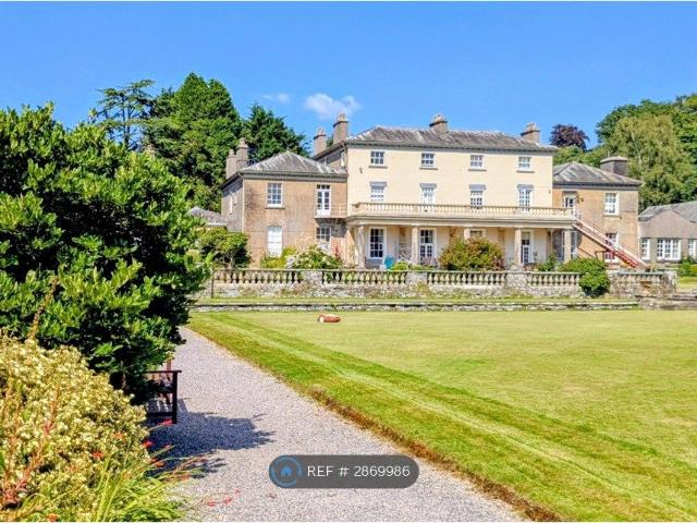 Apartment for rent in Lakes